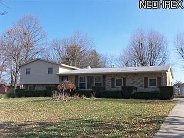 1st image of 4460 Sunnyside Ave