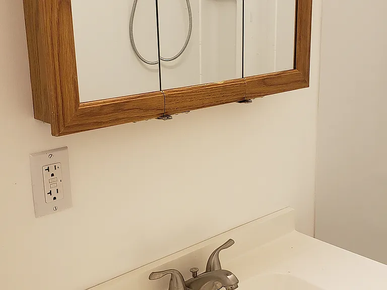 1321 Creedmoor Ave #1 — Photo 12