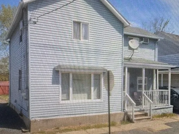 46 James St Floor 1, Pittston, PA 18640