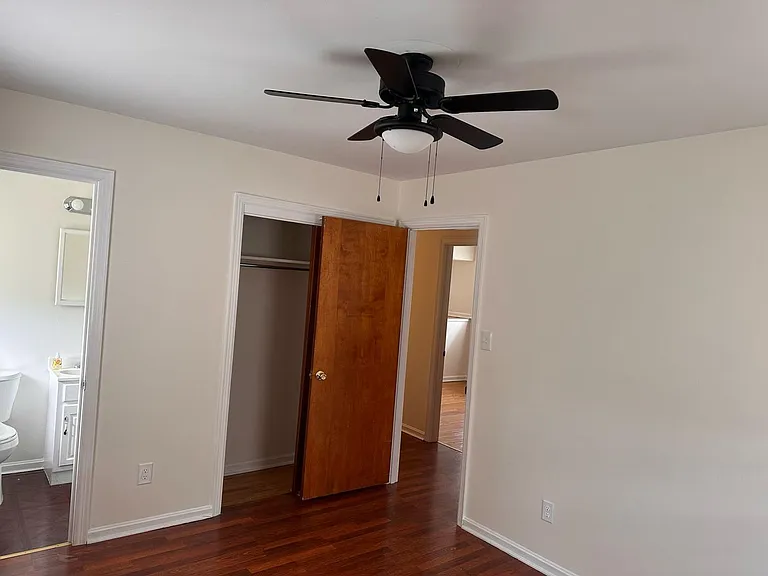 6018 Bay Pine Dr — Photo 14