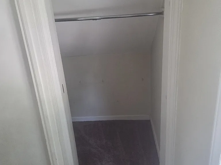 11412 Woodview Blvd — Photo 22