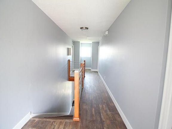 5th image of 6020 Metcalf Ln #2B