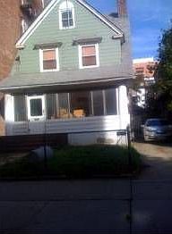 2nd image of 1817 Avenue N