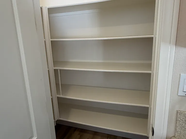 10302 Oldham Ln — Photo 31
