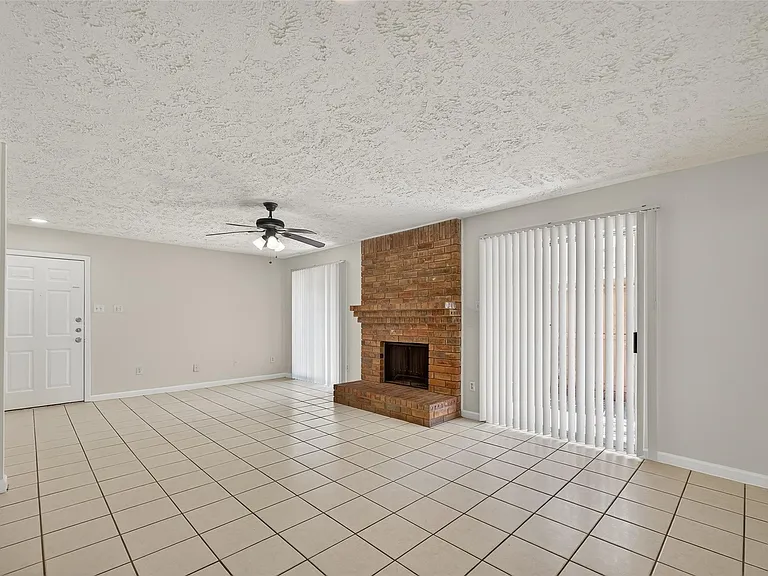 10555 Turtlewood Ct #3012 — Photo 7