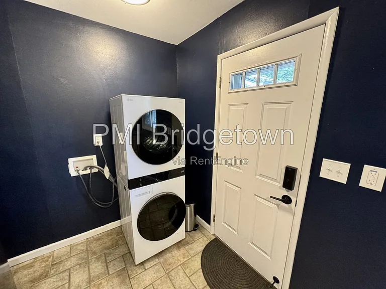 9725 SE 29th Ave — Photo 12