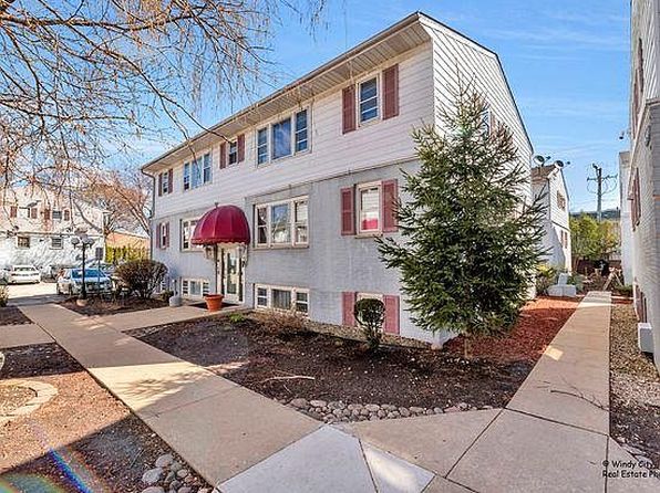 9438 Kelvin Ln #3244