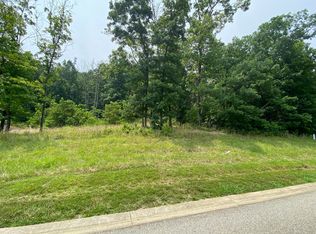18 Summit Dr, Rocky Mount, VA