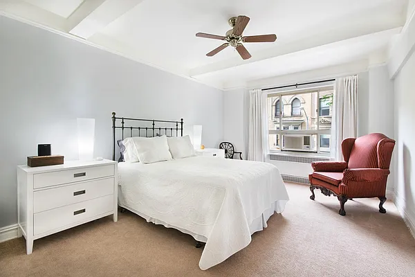 Sold by William Raveis Real Estate | media 12