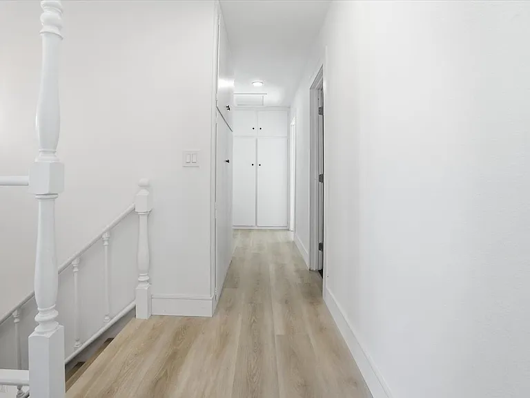 1410 Pleasant View Dr — Photo 15