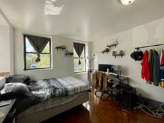 Rented by Mauro Bros Real Estate Services LLC