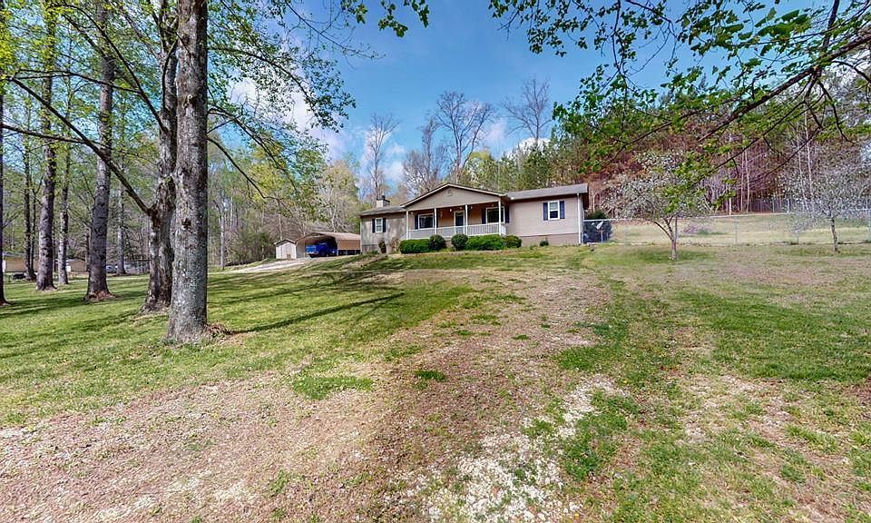 1st image of 2135 Copper Spring Rd