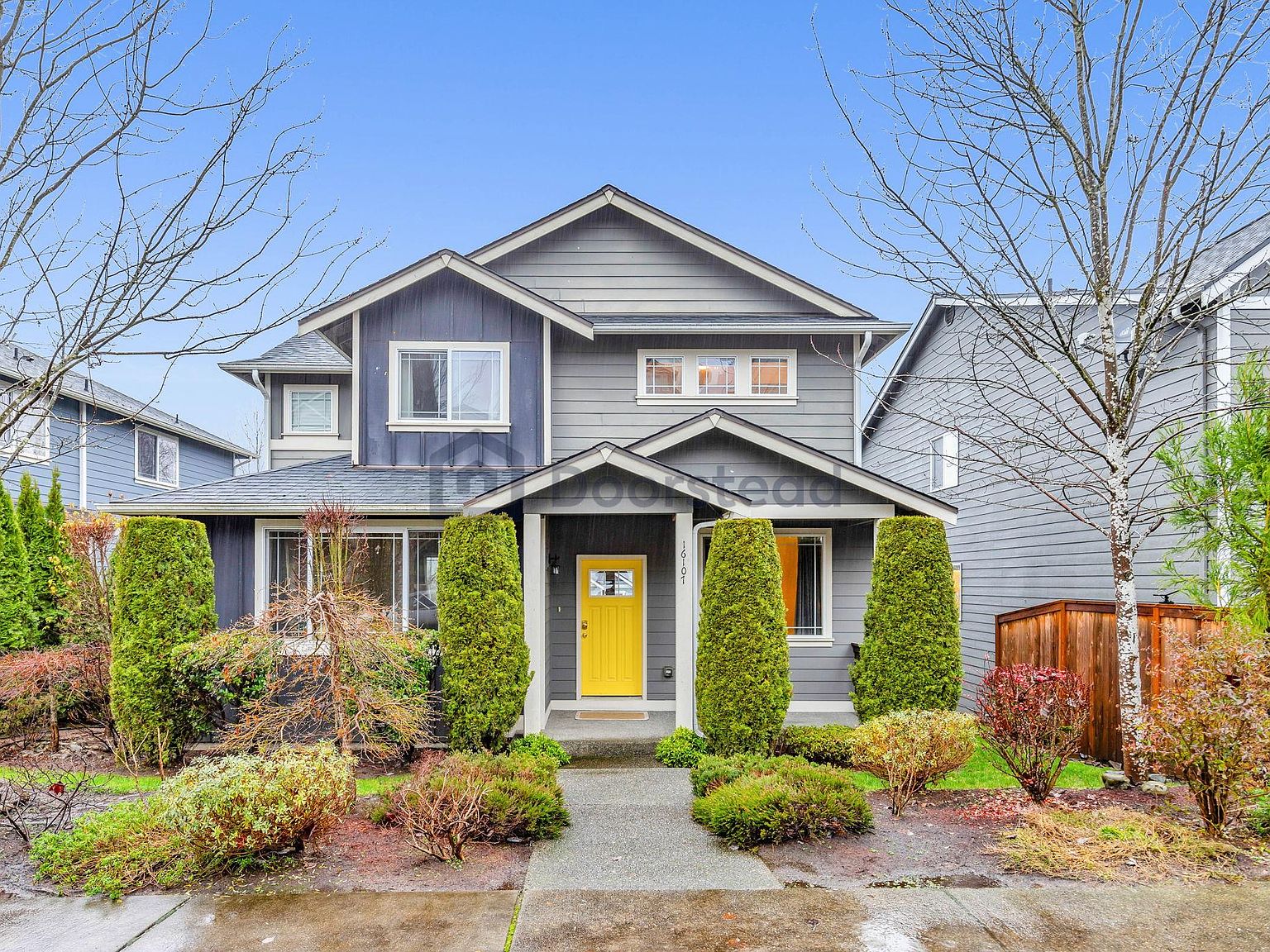 16107 1st Ave NE, Duvall, WA 98019 Zillow