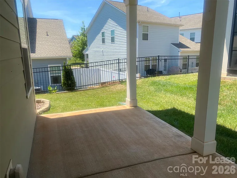 50155 Robins Nest Ln — Photo 15
