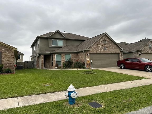 3rd image of 1026 Ranch Oak Dr