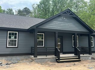 171 Saint Germain Dr, Summerville, SC 29483