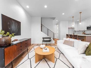 335 E Lombard Ln #THE, Eagle, ID 83616