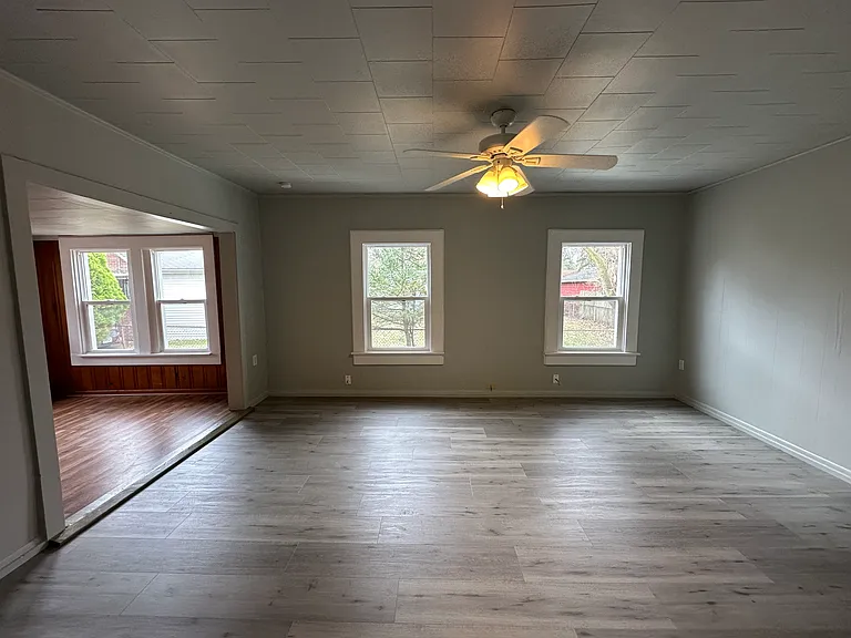 333 Deline Dr — Photo 5
