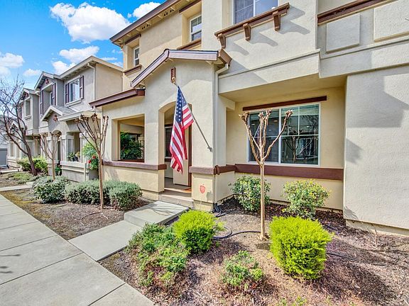 2nd image of 2292 Rutland Court