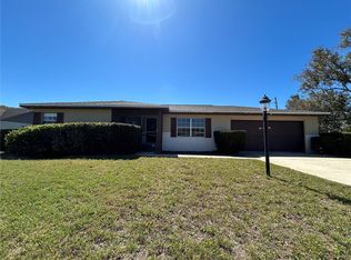 759 Swallow St, Deltona, FL 32725