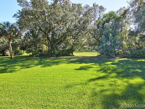 4th image of 1872 E Spruce Creek Blvd