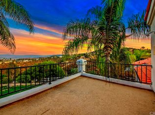 20750 Corte Del Riatillo, Murrieta, CA 92562