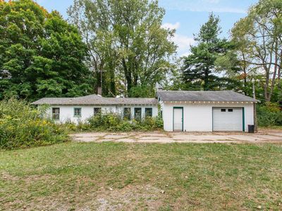 130 Blue Star Hwy, South Haven, MI, 49090