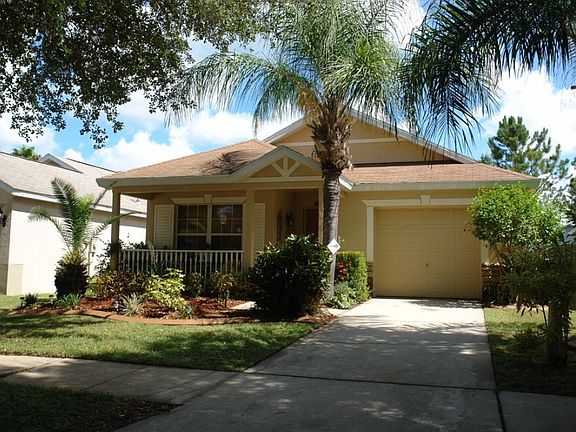 2nd image of 7614 Clovelly Park Pl