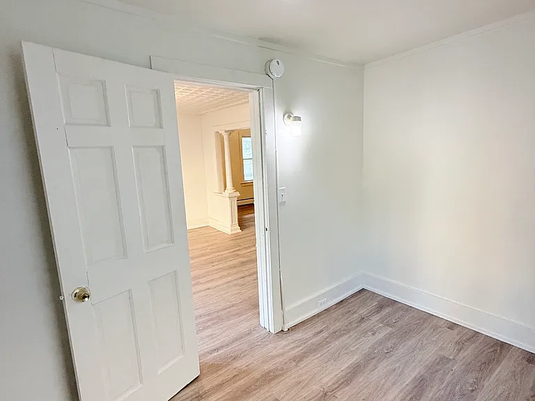 7 West Ln #2B — Photo 12