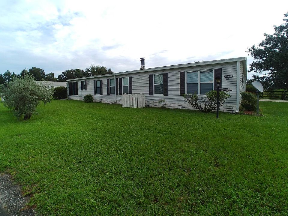 1st image of 2151 NW 147th Ave