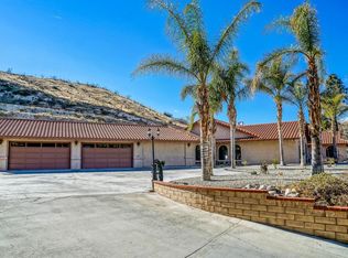 10002 Soledad Canyon Rd, Agua Dulce, CA 91390