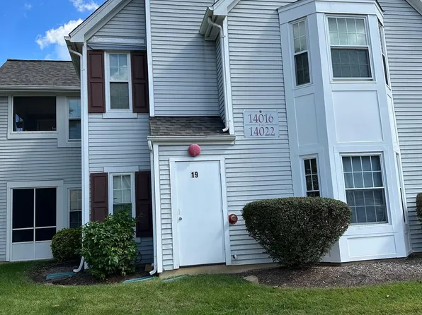 14018 Lord Marlborough Pl #19-2, Upper Marlboro, MD 20772