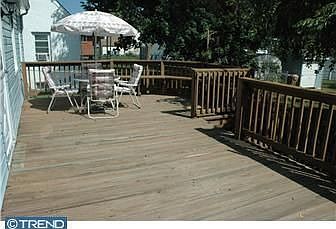 5th image of 3428 Cranston Ave