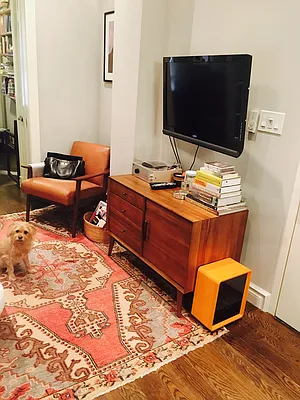 Rented by Owner | media 8