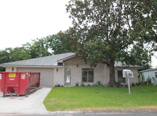 41 Nebraska Ave, Fort Walton Beach, FL 32548