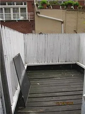 Rented by AJ Clarke | media 20