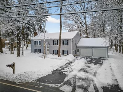 259 Pleasant Hill Road, Scarborough, ME, 04074