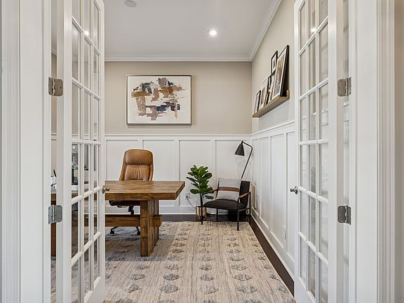 5th image of 1243 Spruell Dr