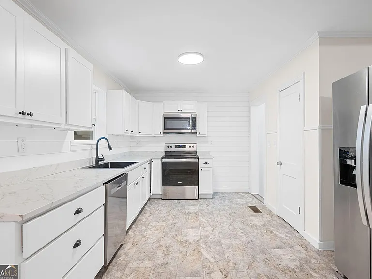 3 Reece St — Photo 4