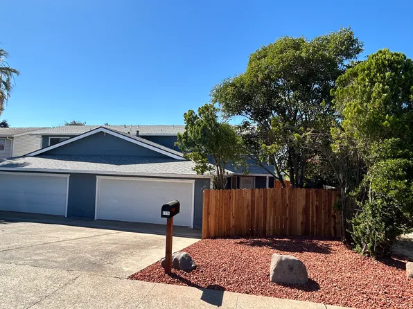 6114 Merrywood Dr, Rocklin, CA 95677