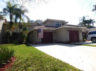 3314 W Lakes Dr #3314, Deerfield Beach, FL 33442