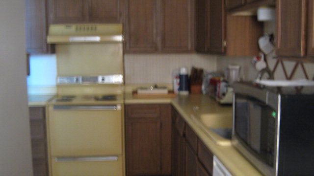 2nd image of 1112 E 52nd St