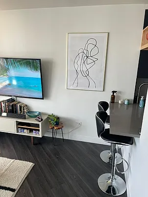 Rented by Vanderborgh Realty  | media 3