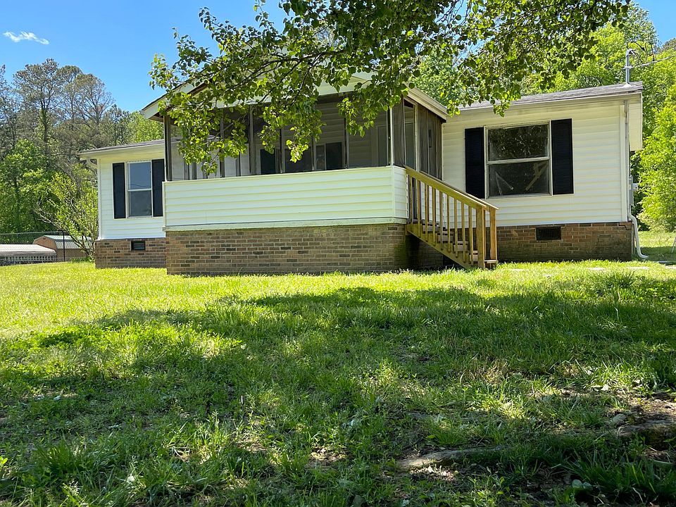 748 Post Oak Rd, Ringgold, GA 30736 Zillow