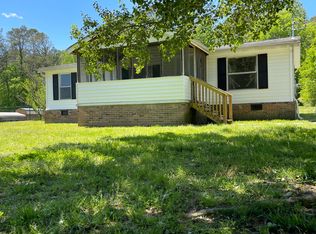 748 Post Oak Rd, Ringgold, GA 30736