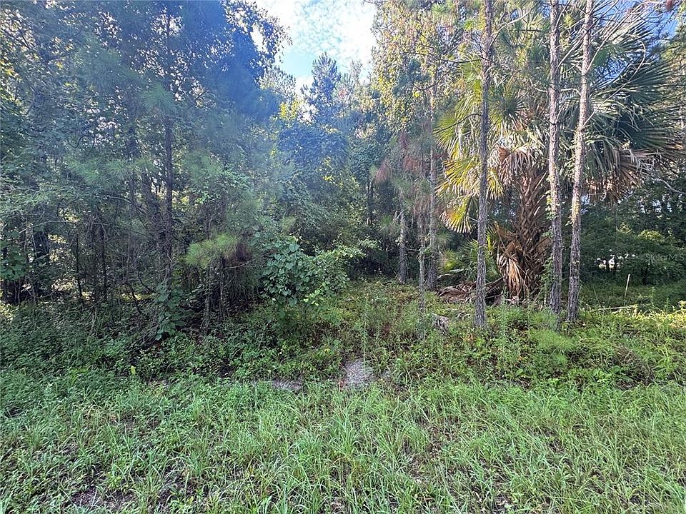 1st image of Sequoia Loop Dr Lot 38