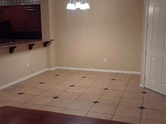 4th image of 11518 Belmont Lake Dr Unit 102