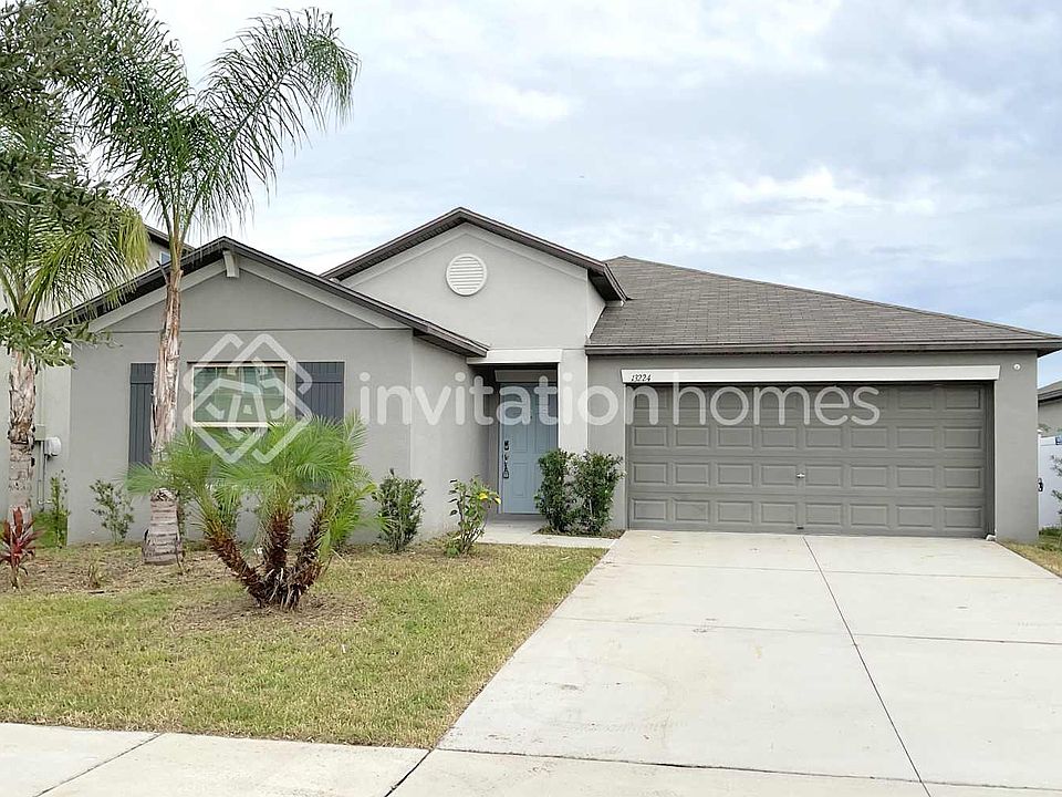 1st image of 13224 Wildflower Meadow Dr