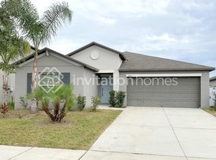 13224 Wildflower Meadow Dr, Riverview, FL 33579