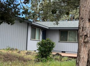 2005 NE Holliday Ave, Bend, OR 97701
